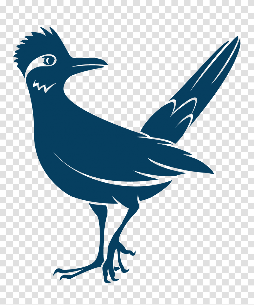 Computer Icons Mobile Phones Telephone Flat Phone Icon, Jay, Bird, Animal, Blue Jay Transparent Png