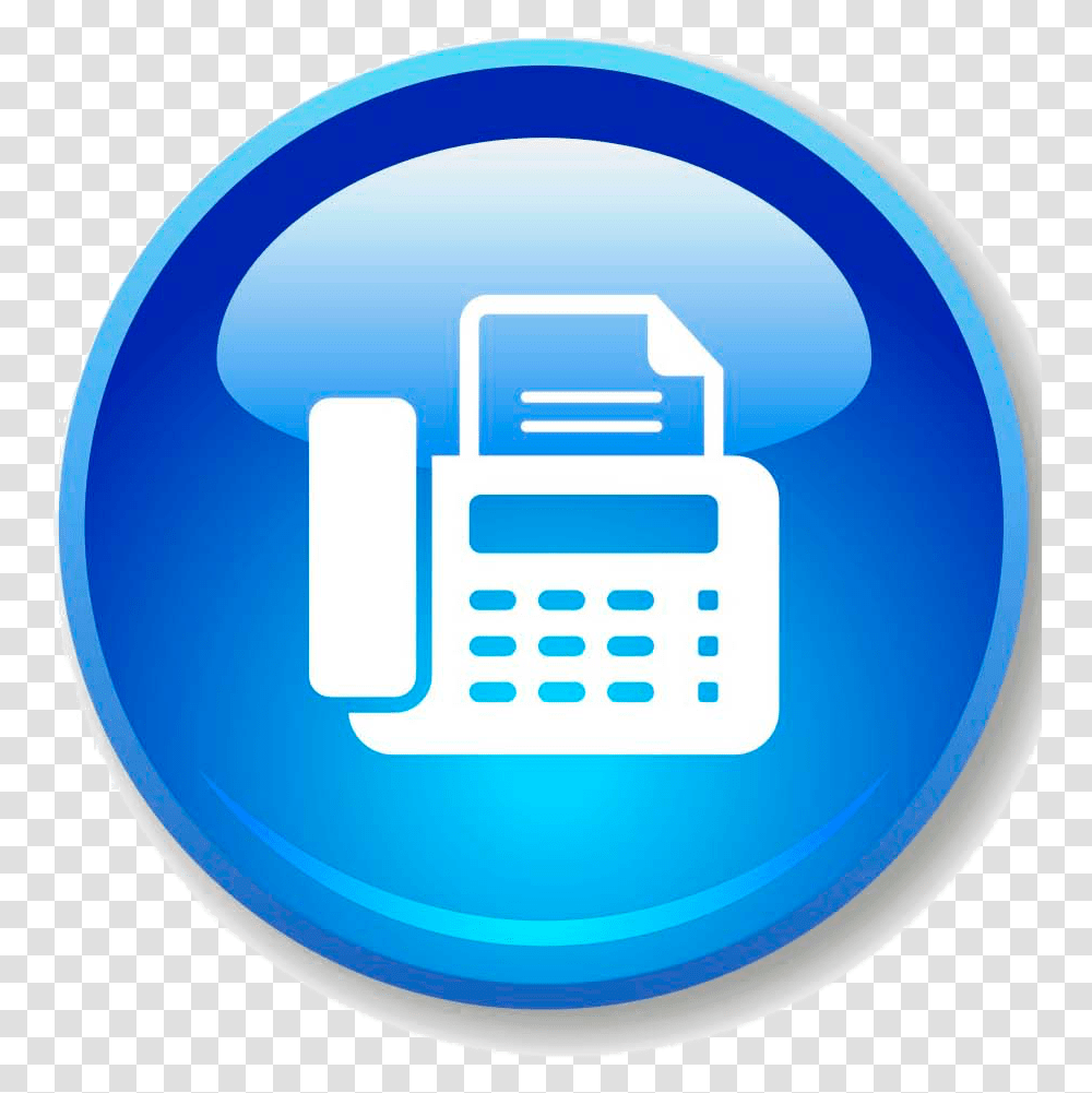 Computer Icons Mobile Phones Telephone Telepon, Machine, Security, Text, Electronics Transparent Png