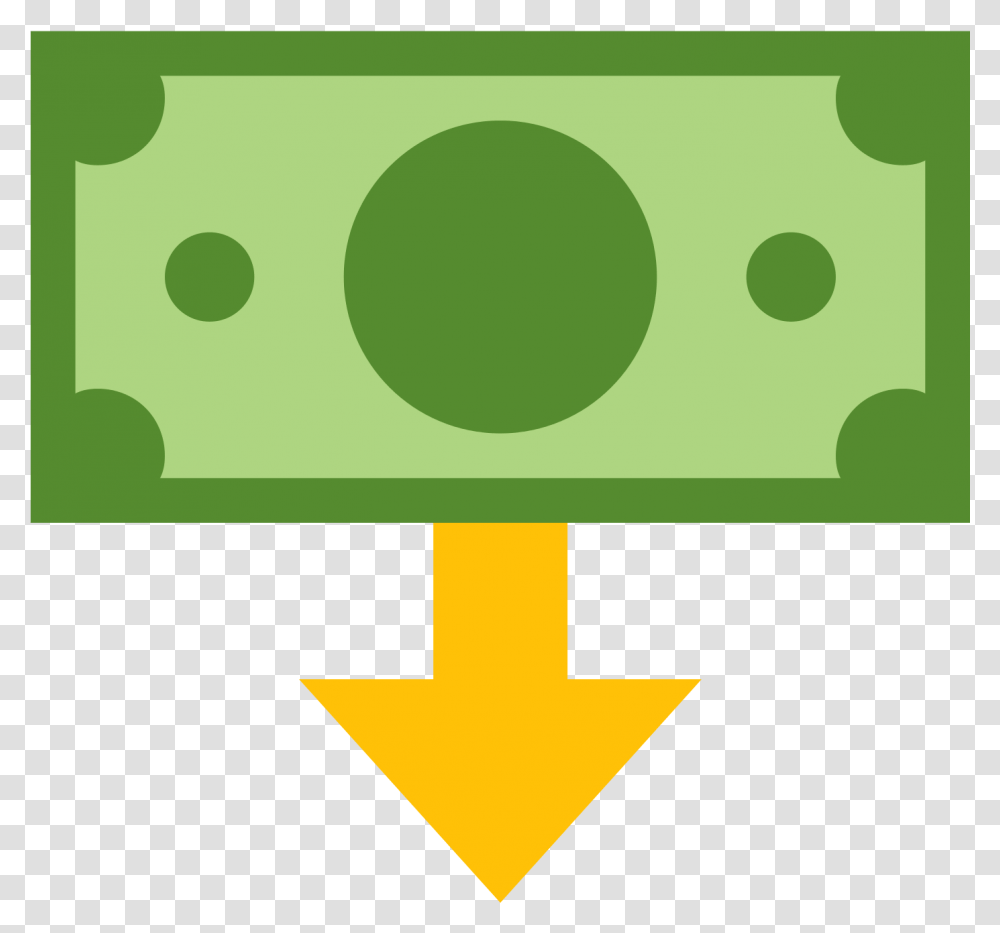 Computer Icons Money Mony Money Icon Free, Leisure Activities, Sign, Seesaw Transparent Png