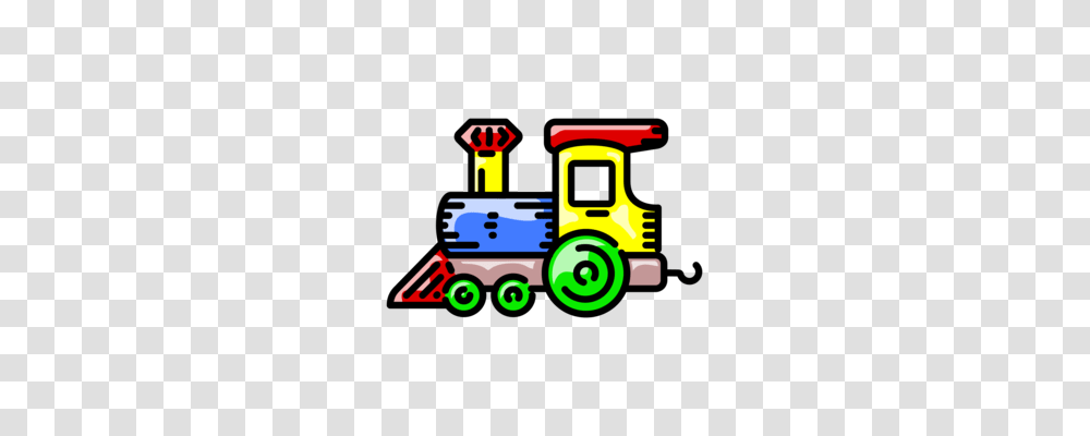 Computer Icons Motor Vehicle Download Moon, Transportation, Fire Truck, Tractor, Train Transparent Png