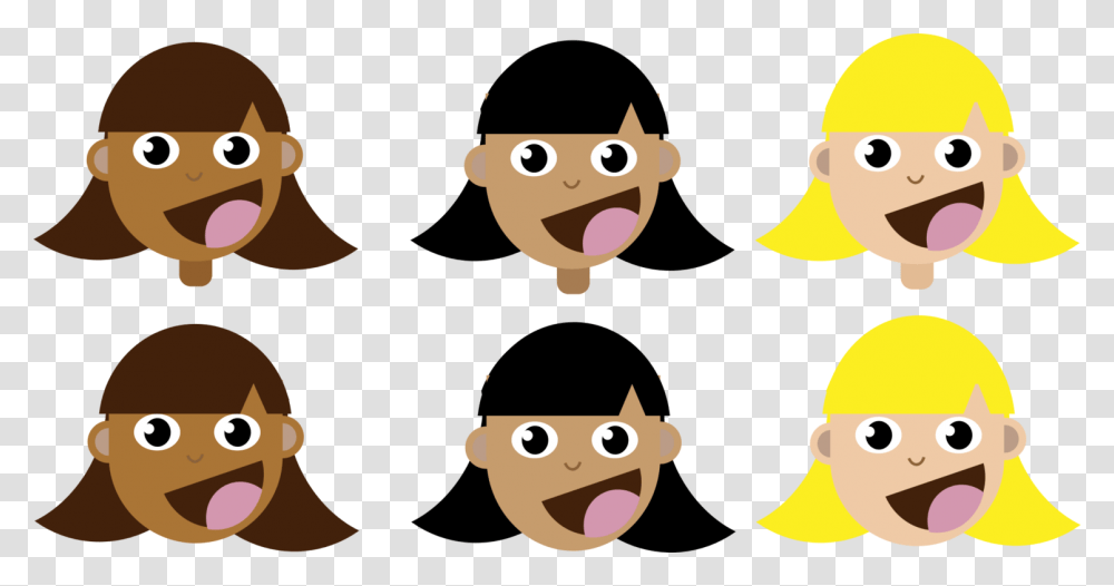 Computer Icons Mouth Face Nose Lip, Performer, Hat Transparent Png