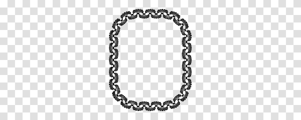 Computer Icons Necklace Hot Air Balloon Chain Bracelet Free, Gray, World Of Warcraft Transparent Png