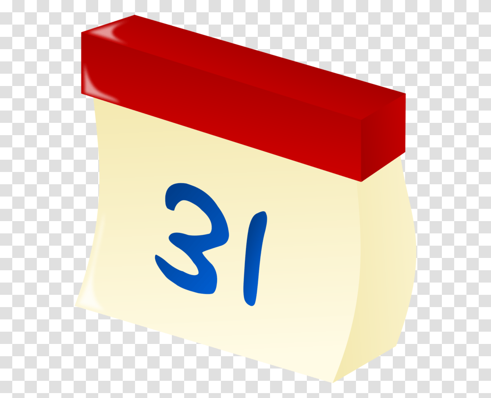 Computer Icons New Years Eve New Years Day Calendar Free, Number, Christmas Stocking Transparent Png