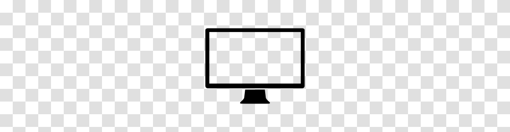 Computer Icons Noun Project, Gray, World Of Warcraft Transparent Png