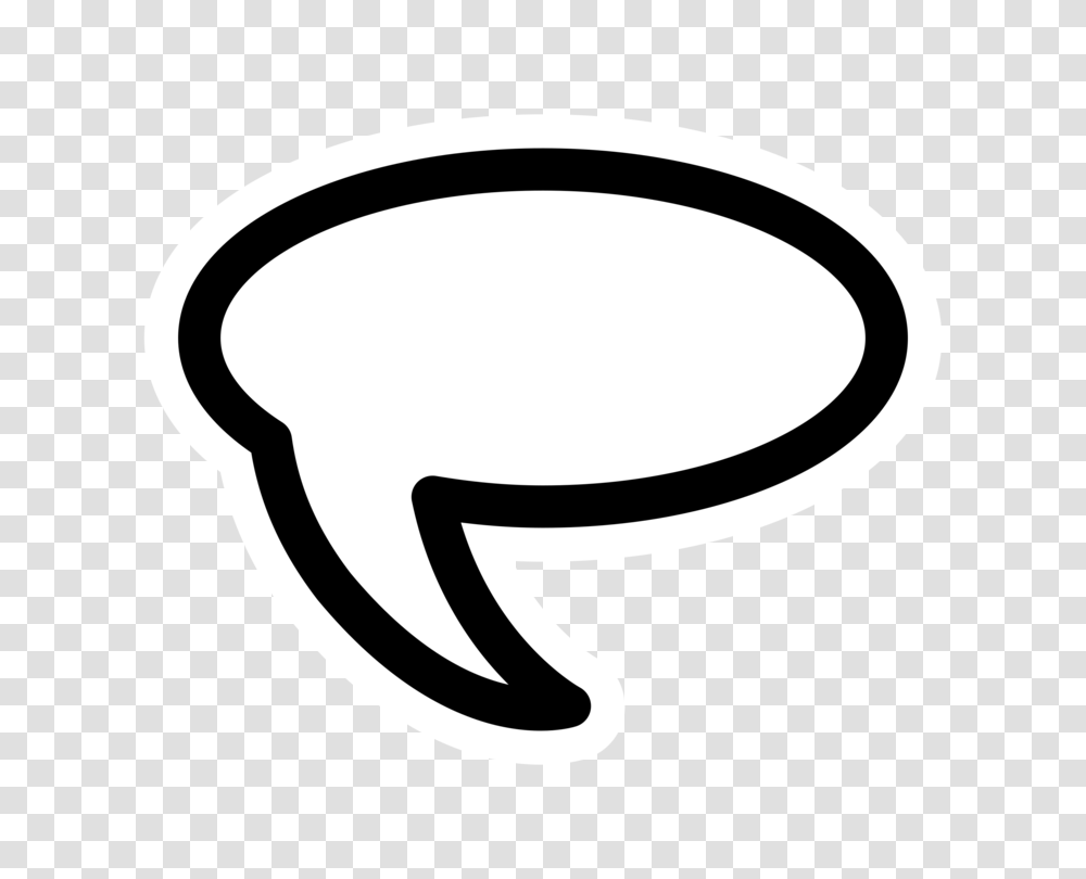Computer Icons Online Chat Download Sms Communication Free, Label, Stencil, Sticker Transparent Png