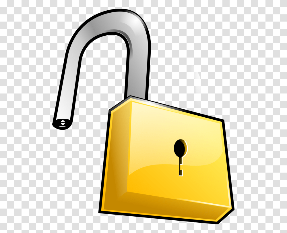 Computer Icons Padlock Key Icon Design, Sink Faucet, Security, Combination Lock Transparent Png