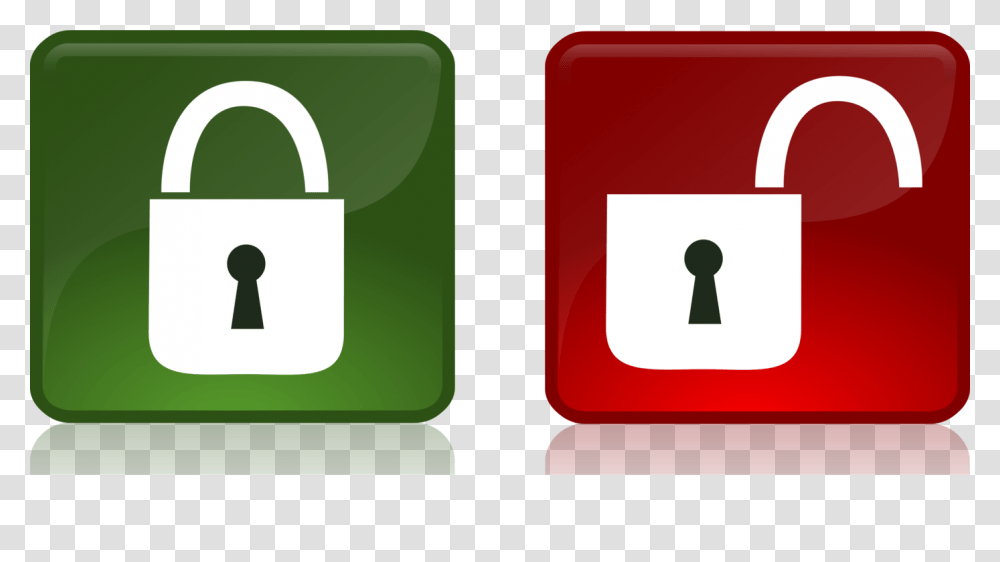 Computer Icons Padlock Sign Symbol, Security Transparent Png