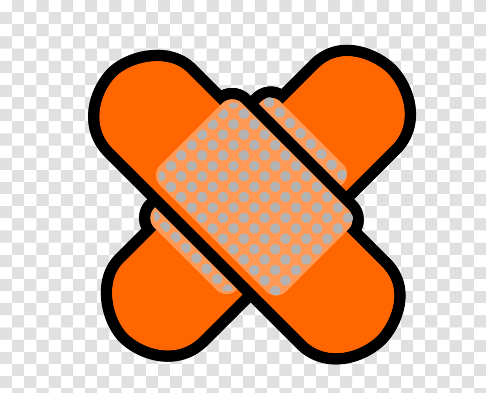 Computer Icons Patch Tuesday Download Computer Network Free, Pill, Medication, Rubber Eraser Transparent Png