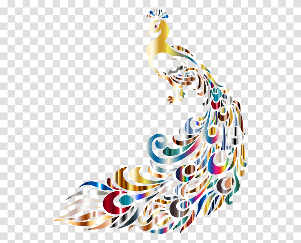 Computer Icons Peafowl Feather, Tree, Plant Transparent Png