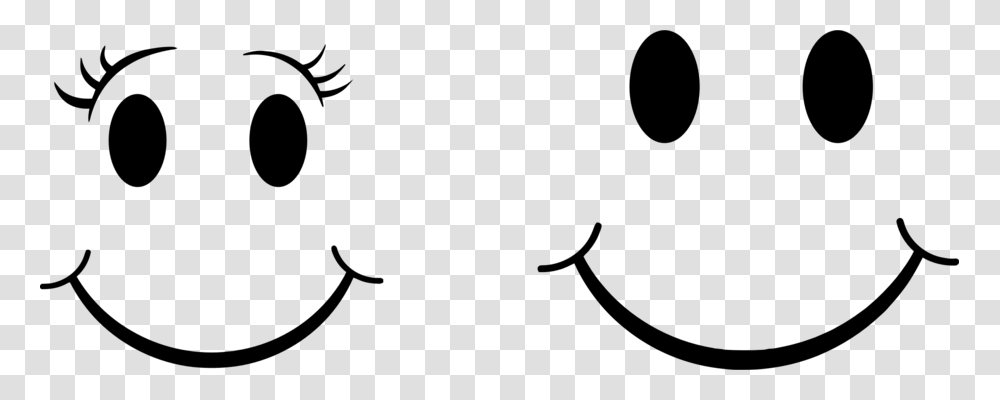 Computer Icons Photographic Film Emoticon Black And White Dingbat, Gray, World Of Warcraft Transparent Png