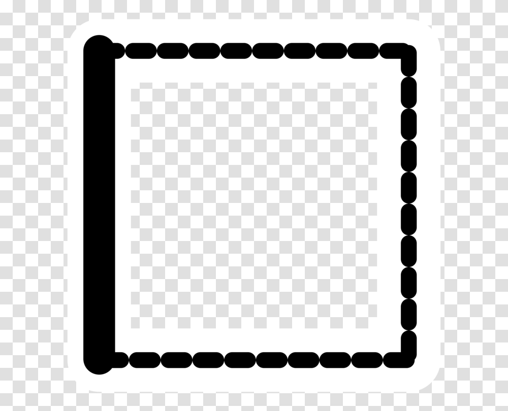 Computer Icons Photographic Film Picture Frames, Rug, Label, Cushion Transparent Png