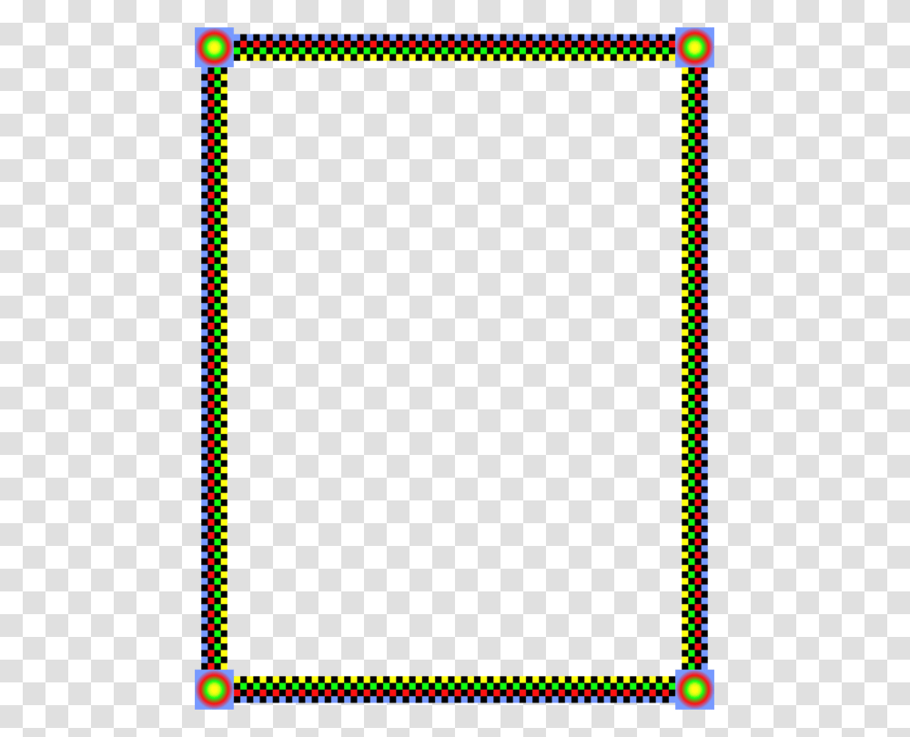 Computer Icons Picture Frames Download Fischer Manfred Braid Free, Number, Plot Transparent Png