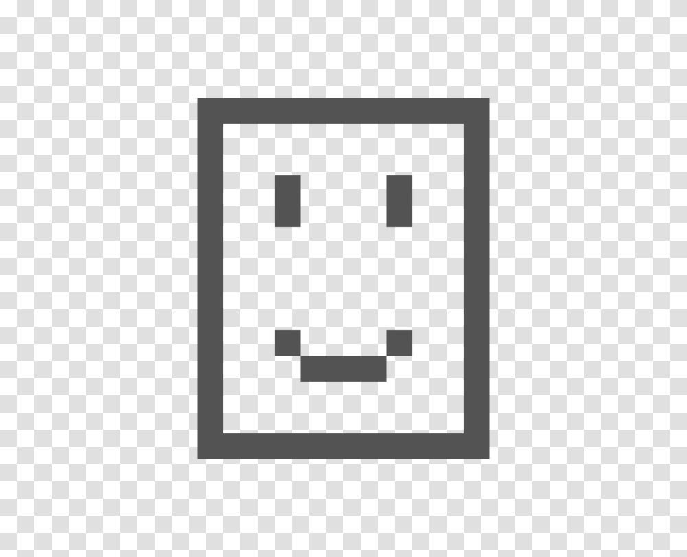 Computer Icons Pixel Art Film Made In Woman Sprite, Pac Man Transparent Png