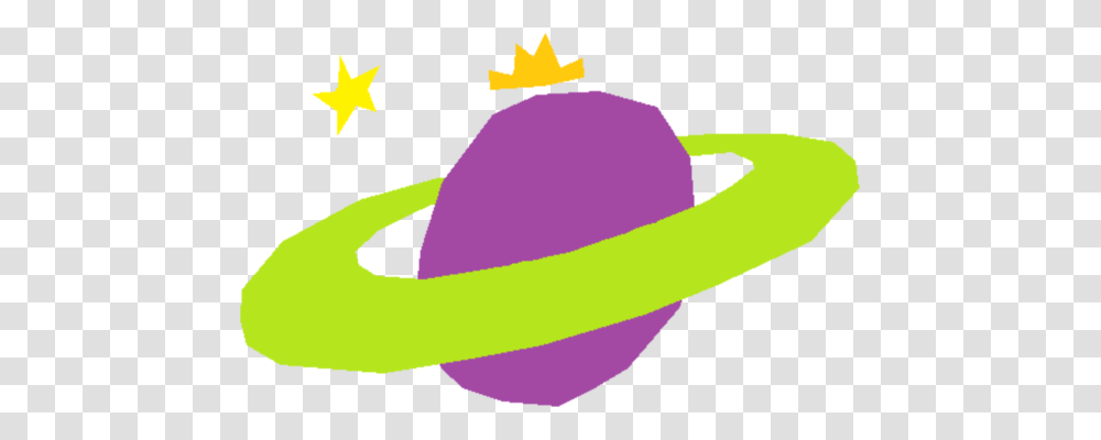 Computer Icons Planet Earth Saturn Emoticon, Apparel, Hat, Sombrero Transparent Png