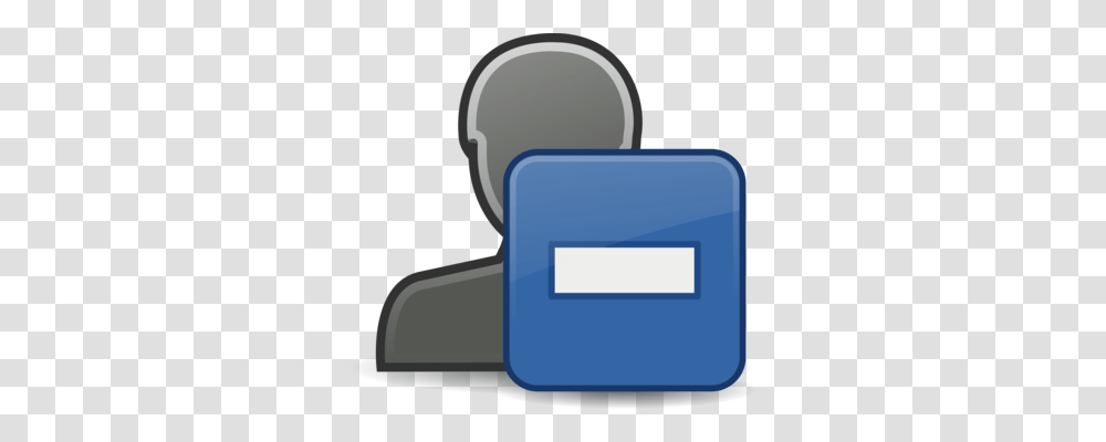 Computer Icons Planet User Interface Point Information Free, Electronics, Mailbox, Cushion Transparent Png