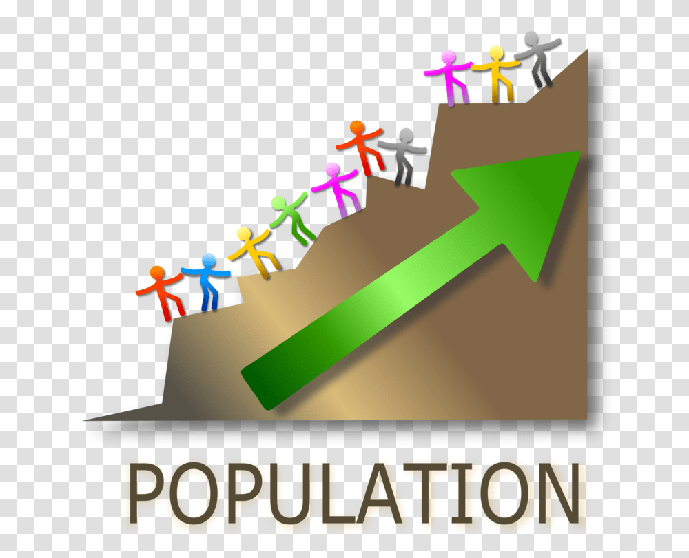 Computer Icons Population Download Demography, Alphabet Transparent Png