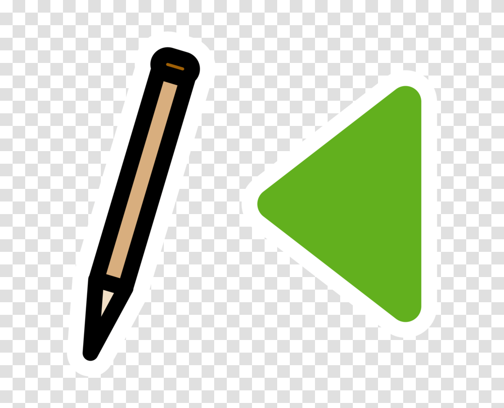 Computer Icons Primary Election Encapsulated Postscript Kunai, Triangle, Label Transparent Png