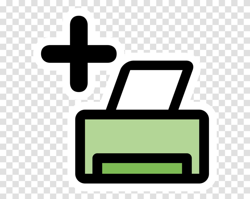 Computer Icons Printing Press Poodles At Play Printer Icon, Electronics, Camera, First Aid Transparent Png
