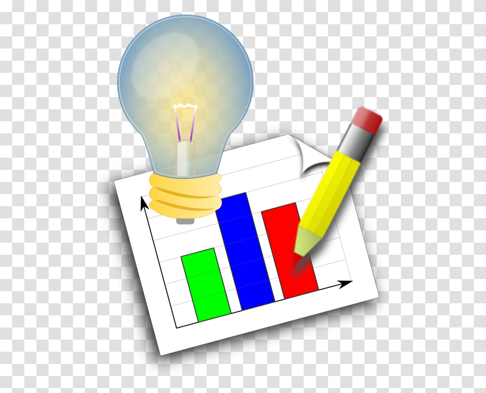 Computer Icons Project Management Deliverable Project Manager Free, Light, Lightbulb, Mixer Transparent Png