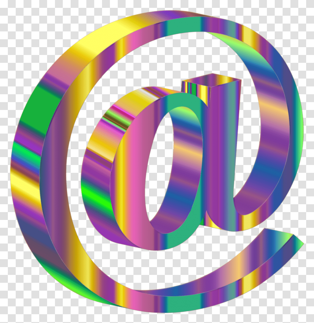 Computer Icons Psychedelia Symbol Drawing Psychedelic Psychedelic Clip Art, Tape, Logo, Trademark Transparent Png