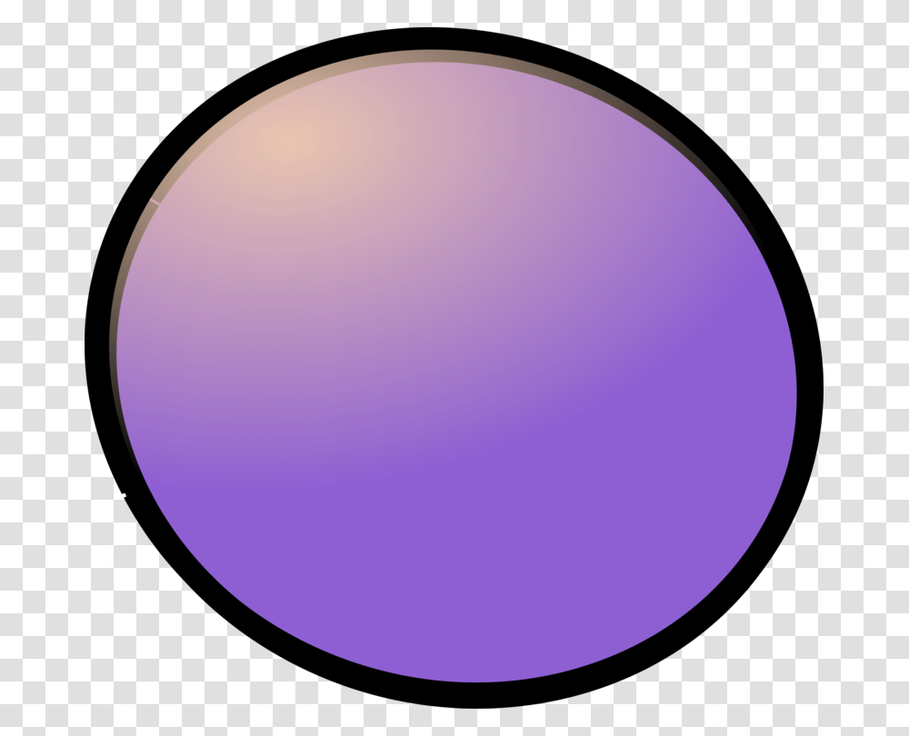 Computer Icons Purple Pdf Fruit Color, Sphere, Balloon Transparent Png