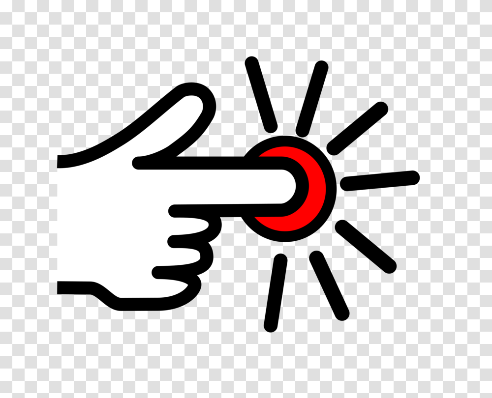 Computer Icons Push Button Reset Button Download, Hand, Handshake Transparent Png