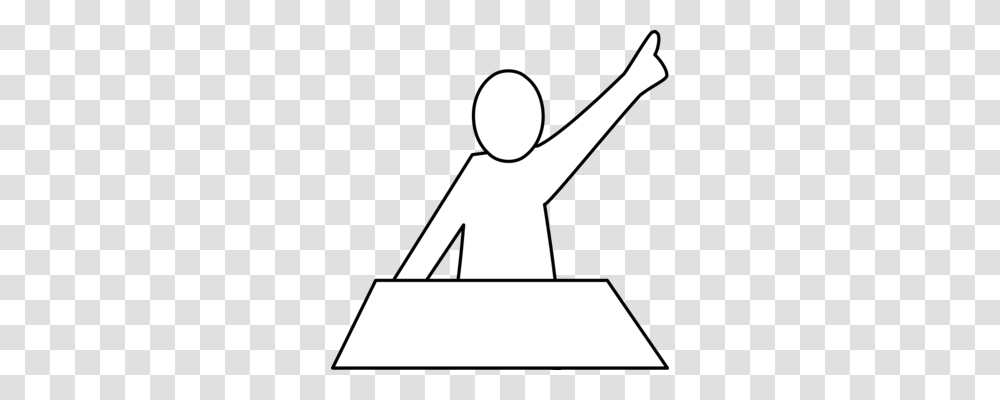 Computer Icons Question Faq Drawing Download, Silhouette, Crowd, Kneeling Transparent Png