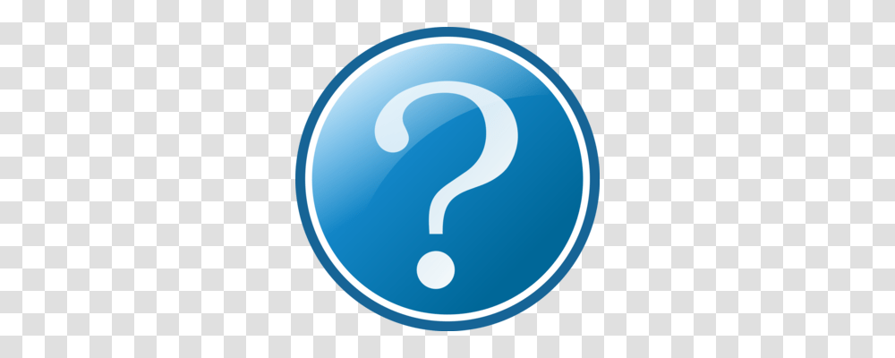 Computer Icons Question Mark Drawing Download, Label, Logo Transparent Png
