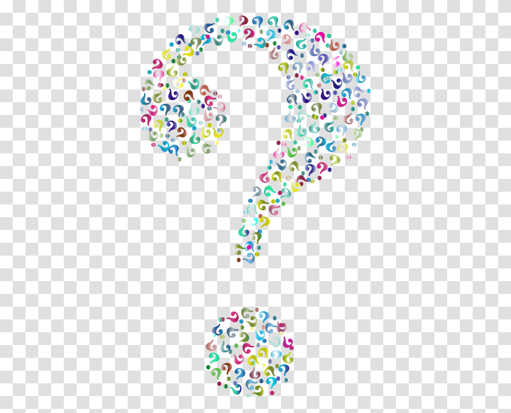 Computer Icons Question Mark Information Question Mark With Question Marks, Confetti, Paper, Medication, Pill Transparent Png