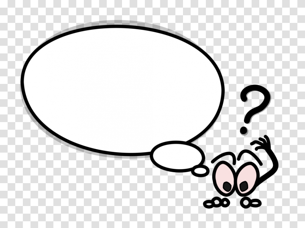 Computer Icons Question Speech Balloon, Moon, Outer Space, Night, Astronomy Transparent Png