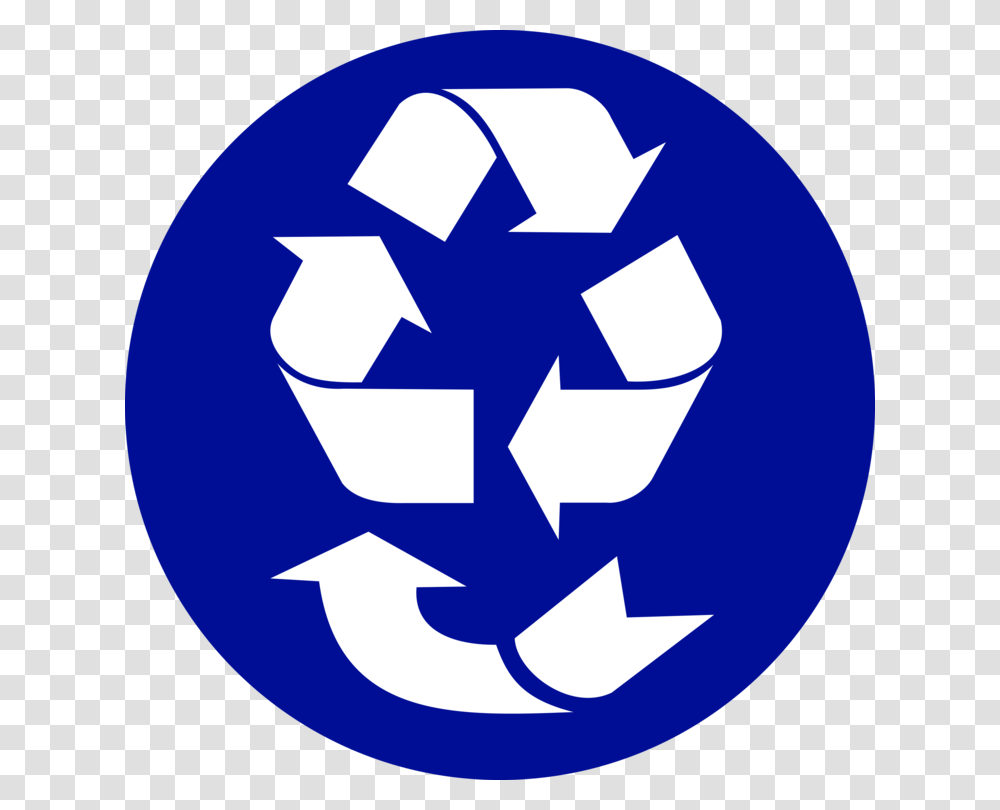 Computer Icons Recycling Download Reuse Drawing, Recycling Symbol Transparent Png
