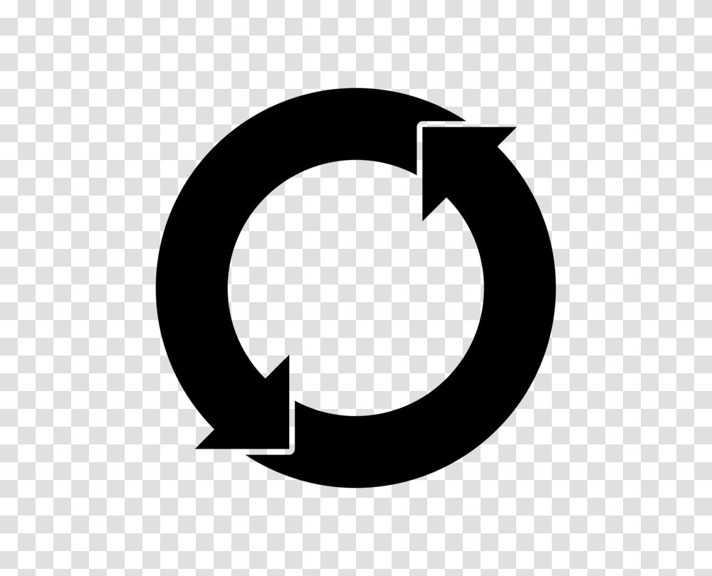 Computer Icons Reload Icon Design Symbol, Gray, World Of Warcraft Transparent Png