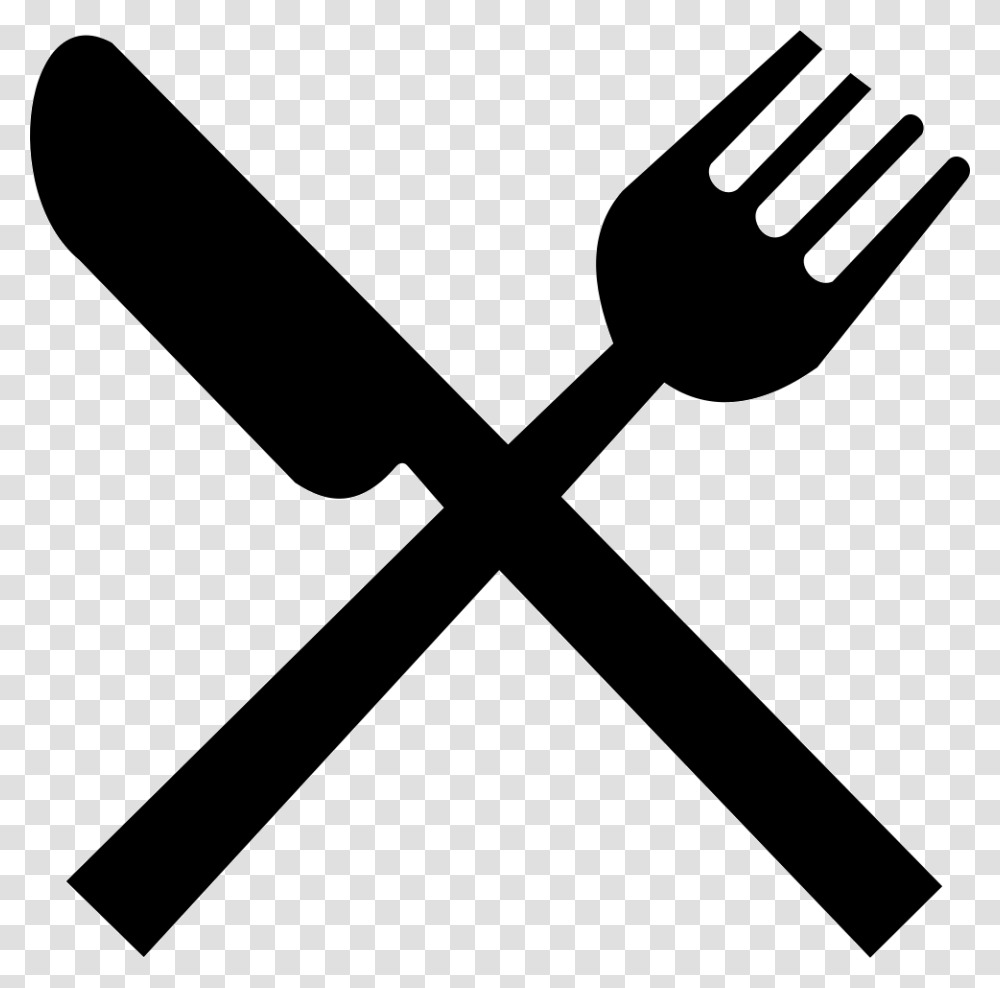 Computer Icons Restaurant Background Fork Spoon Icon, Cutlery, Hammer, Tool Transparent Png