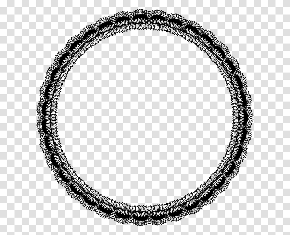 Computer Icons Rope Drawing Logo, Gray, World Of Warcraft Transparent Png