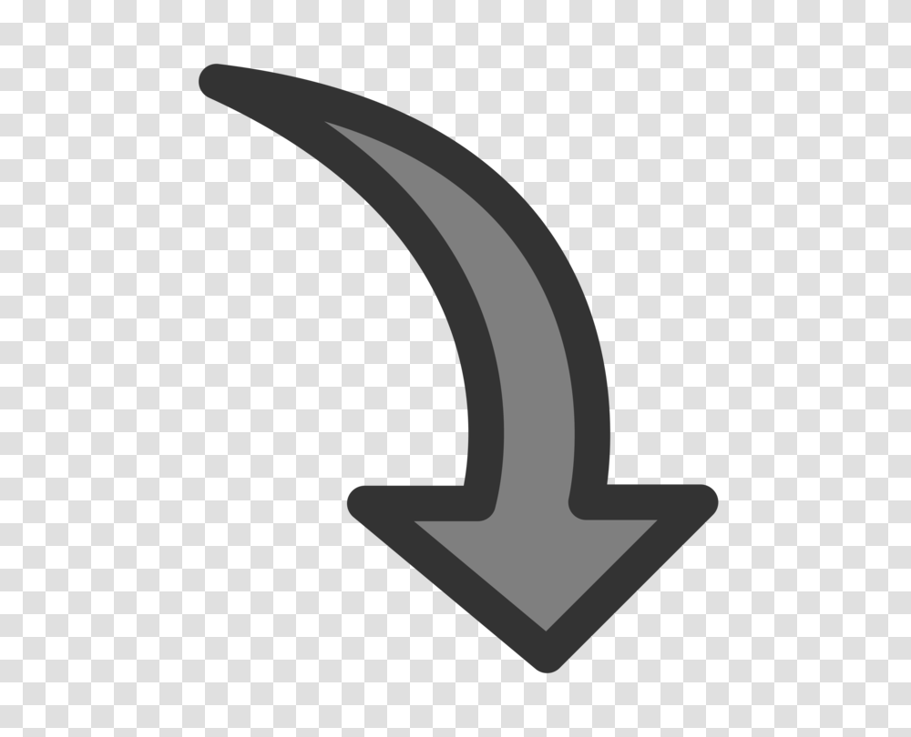 Computer Icons Rotation Arrow Download, Hammer, Tool, Outdoors Transparent Png