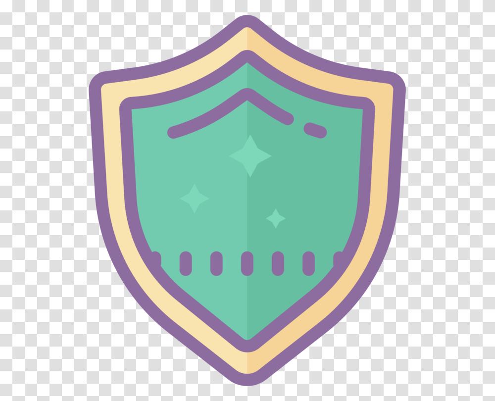 Computer Icons Round Shield Download Knight, Armor Transparent Png