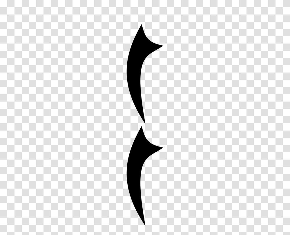 Computer Icons Runes Beak Logo Black M, Gray, World Of Warcraft Transparent Png