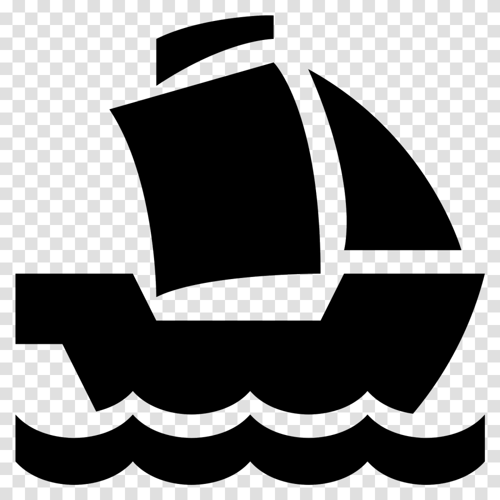 Computer Icons Sailing Ship Clip Art, Gray, World Of Warcraft Transparent Png