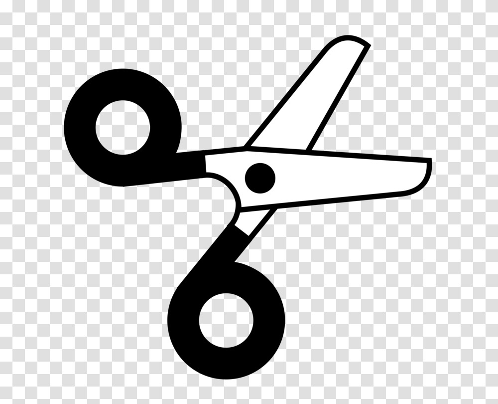 Computer Icons Scissors Hair Cutting Shears Download Free, Weapon, Weaponry, Blade Transparent Png