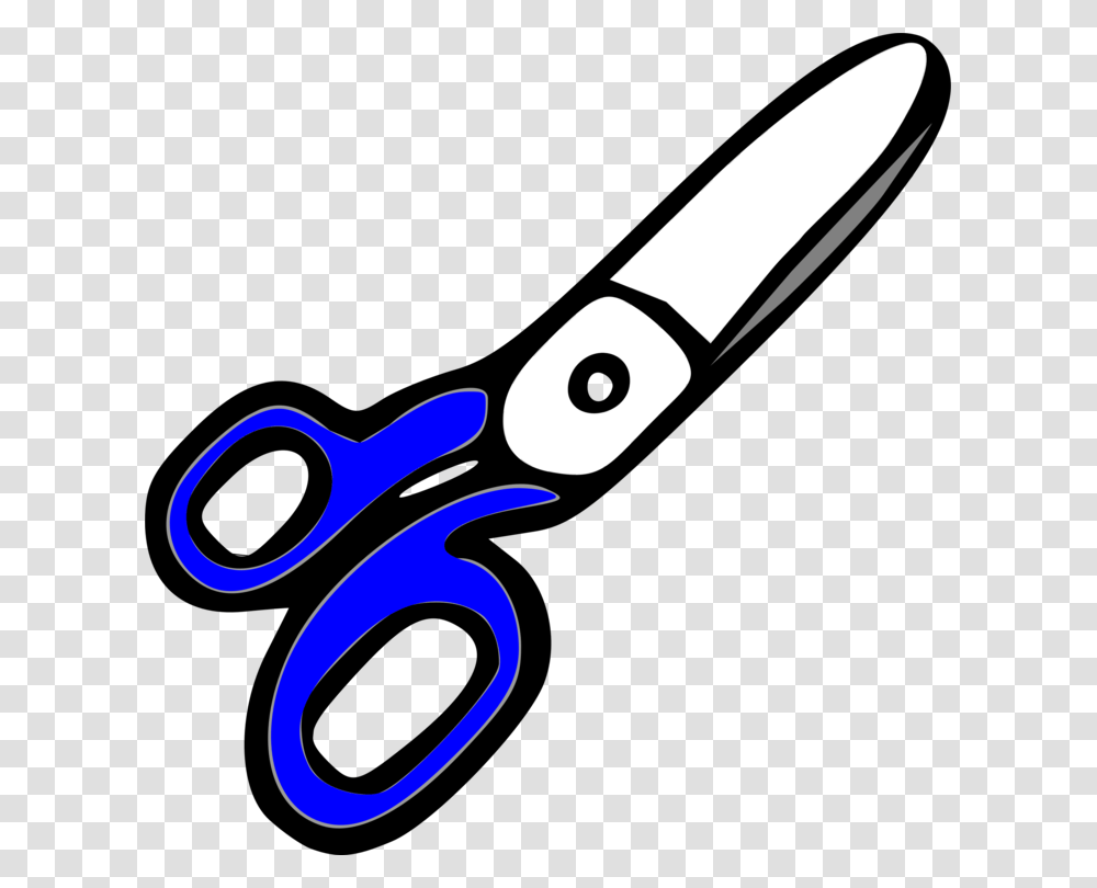 Computer Icons Scissors Hair Cutting Shears Thumbnail Free, Weapon, Weaponry, Blade Transparent Png