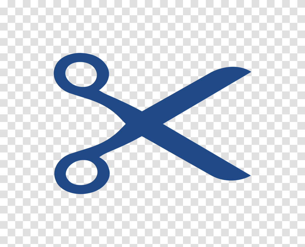 Computer Icons Scissors Logo Hair Cutting Shears Nuvola Free, Weapon, Weaponry, Blade Transparent Png