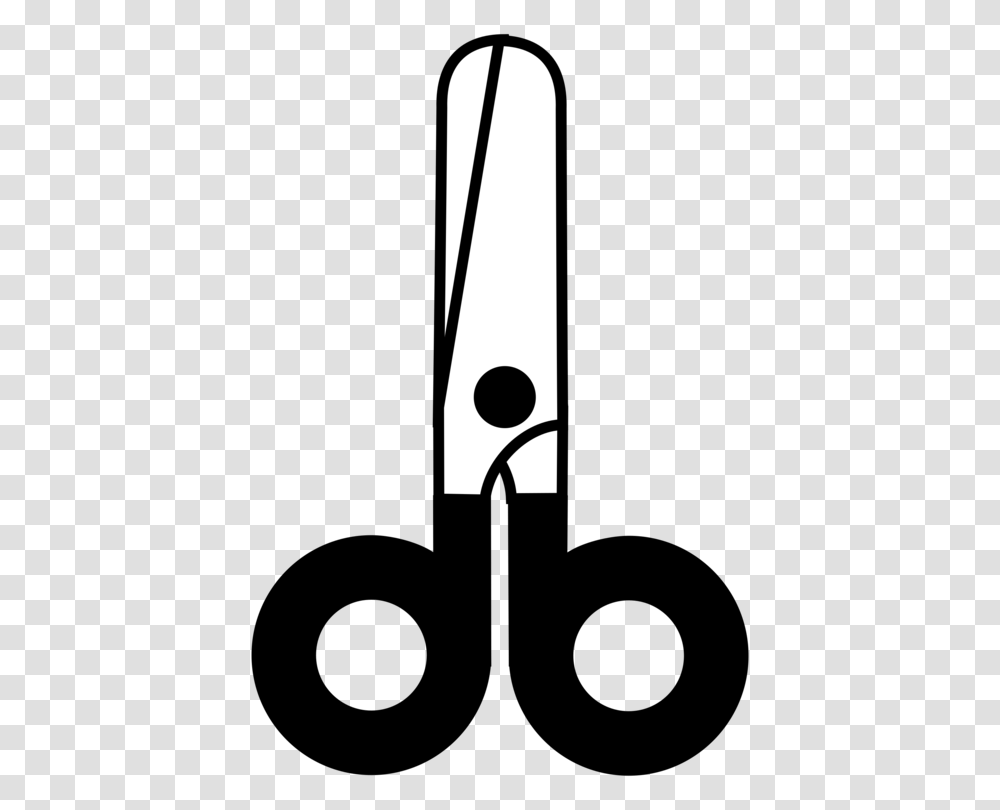 Computer Icons Scissors Symbol Hair Cutting Shears Download Free, Weapon, Weaponry, Blade, Cutlery Transparent Png