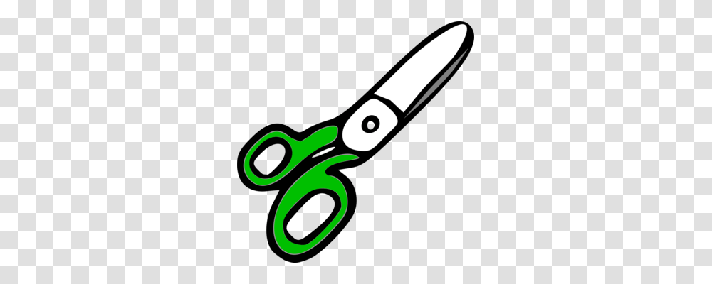 Computer Icons Scissors Typography Cartoon Download Free, Weapon, Weaponry, Blade, Shears Transparent Png