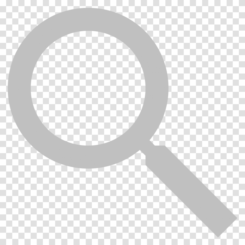 Computer Icons Search Box Circle, Magnifying Transparent Png