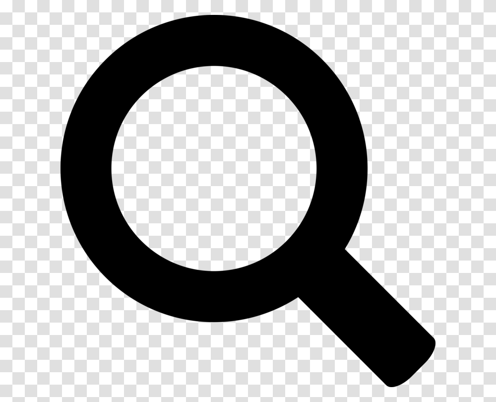 Computer Icons Search Box Magnifying Glass Download Free, Gray, World Of Warcraft Transparent Png