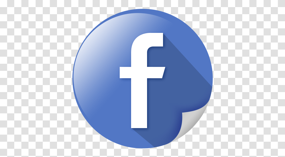 Computer Icons Share Icon Facebook Face Book Facebook Facebook, First Aid, Symbol, Word, Text Transparent Png