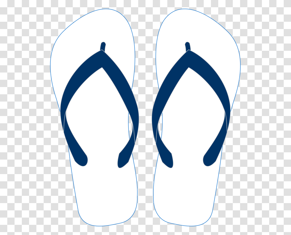 Computer Icons Shoe Flip Flops Download Sandal, Apparel, Footwear, Flip-Flop Transparent Png