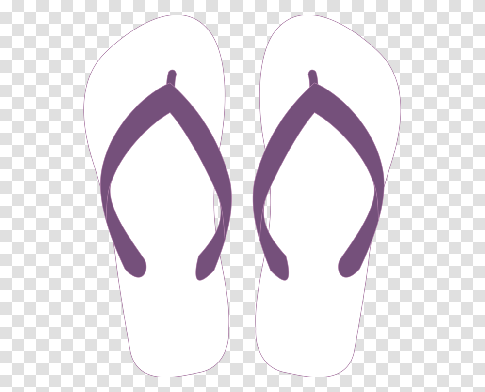 Computer Icons Shoe Flip Flops Sandal Download, Apparel, Footwear, Flip-Flop Transparent Png