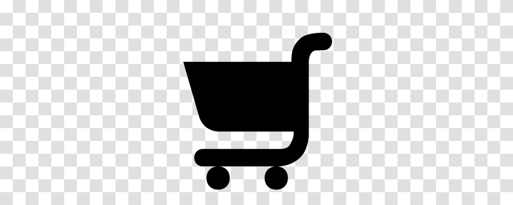 Computer Icons Shopping Bags Trolleys Christmas Drawing Free, Gray, World Of Warcraft Transparent Png