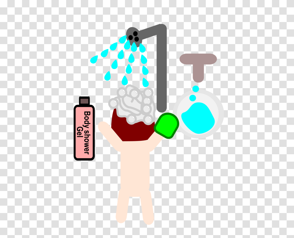 Computer Icons Shower Gel Hair Care Shampoo, Rattle, Juggling Transparent Png